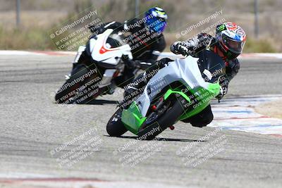 media/Jun-14-2025-Lets Ride (Sat) [[c36d48699a]]/C Group/240pm (Off Ramp)/